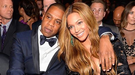 jay-z and beyonce net worth 2023